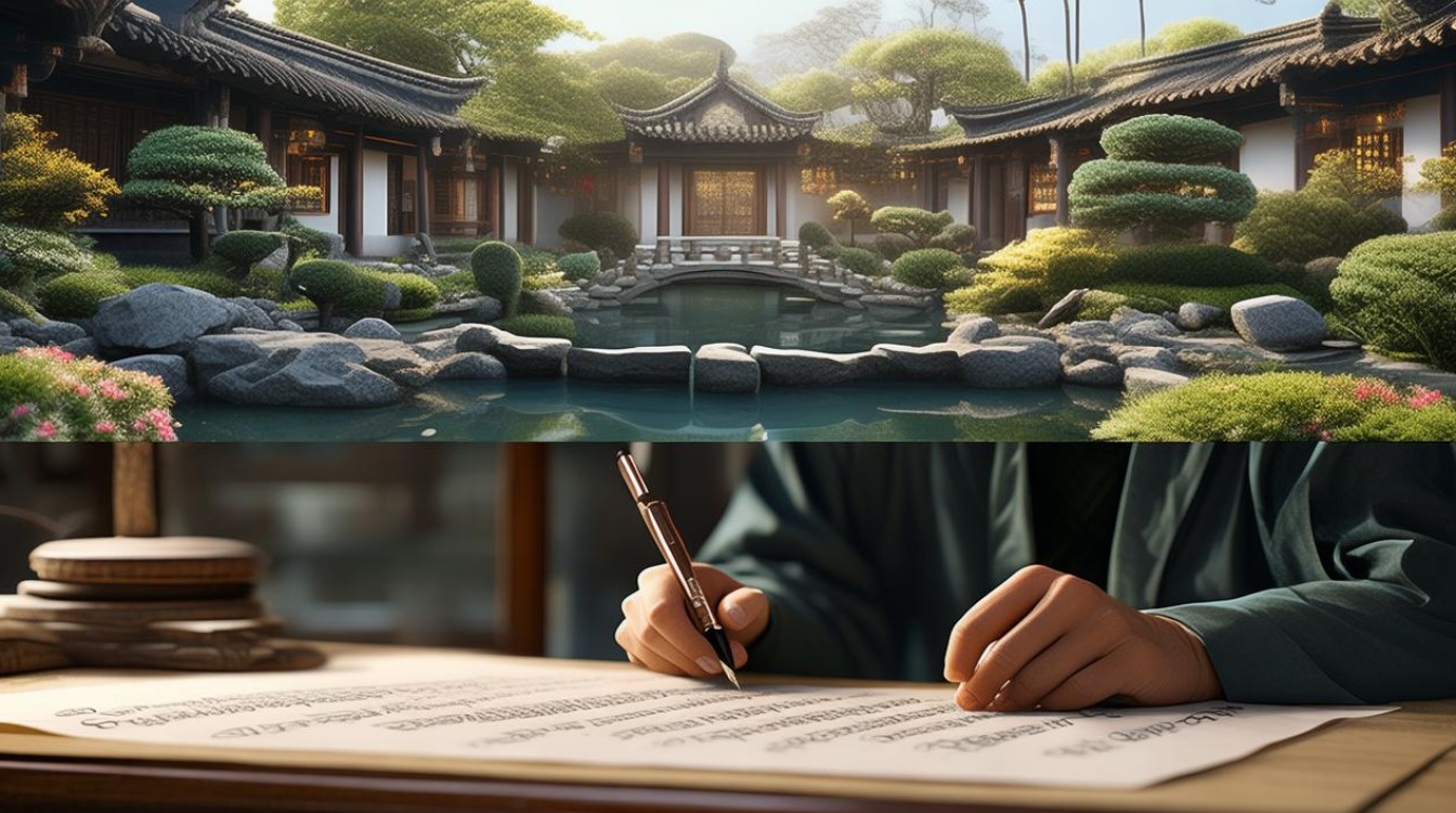 昆山诗歌的艺术魅力如何体现其文化传承？-图2
