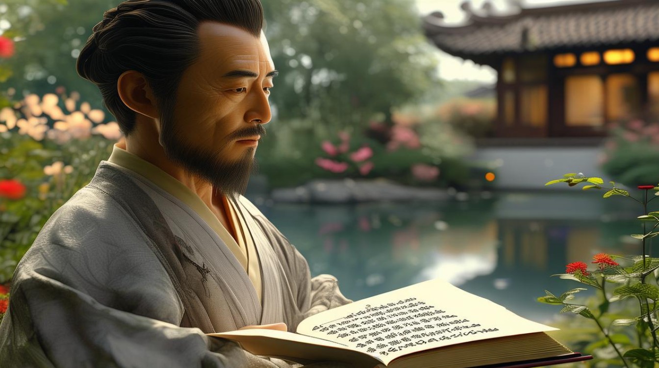 徐志摩诗歌如何融合古典与西方浪漫主义？-图3