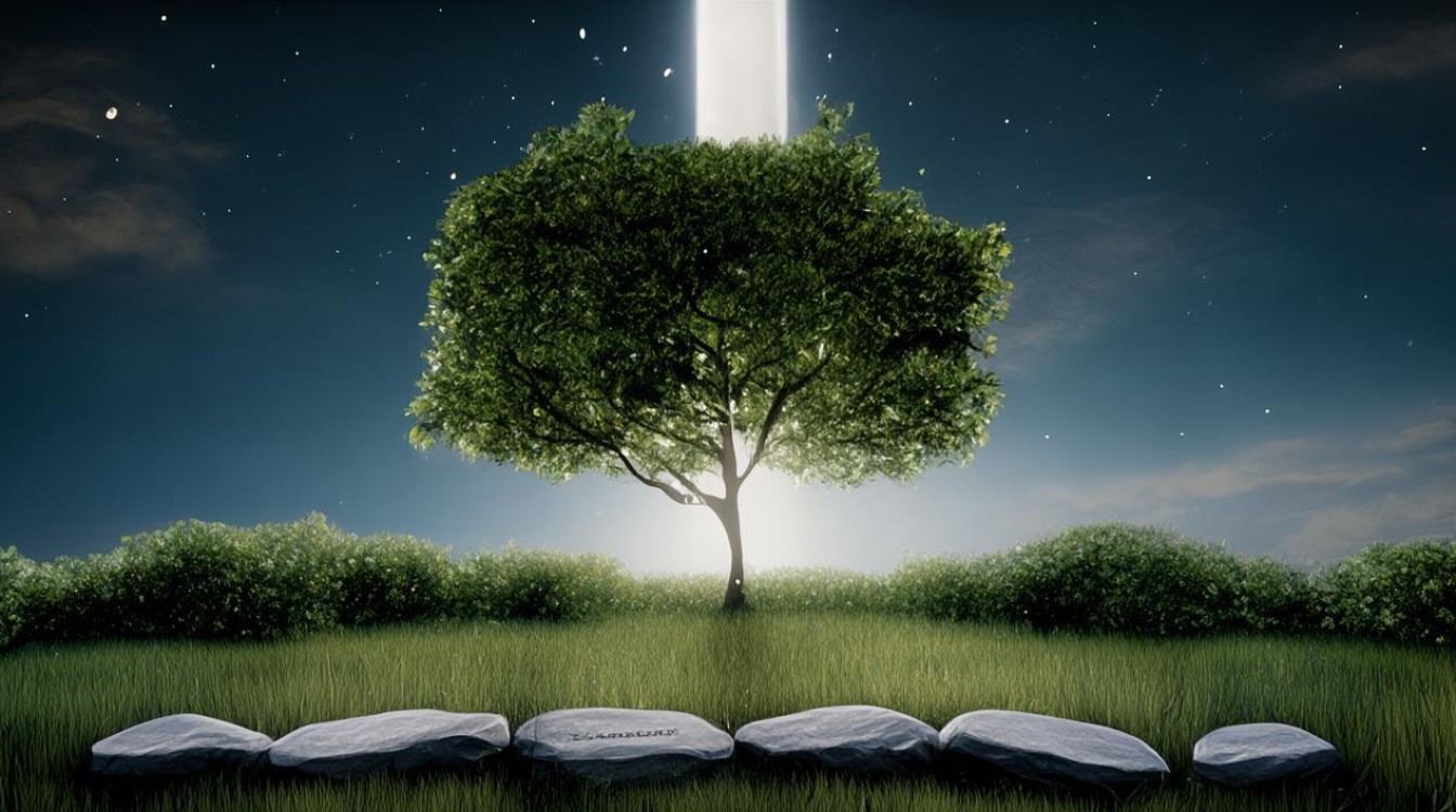 生命价值的名言如何照亮人生智慧？-图3