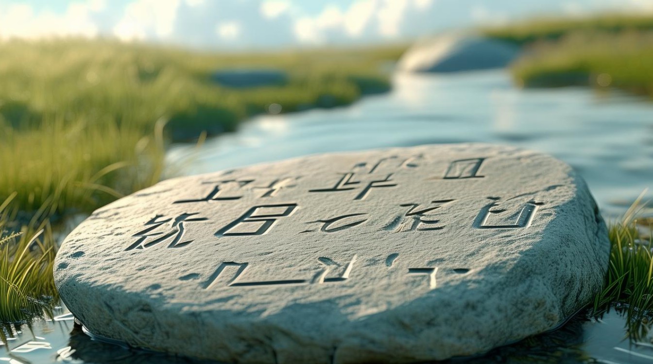 青的诗歌有哪些经典代表作？-图1