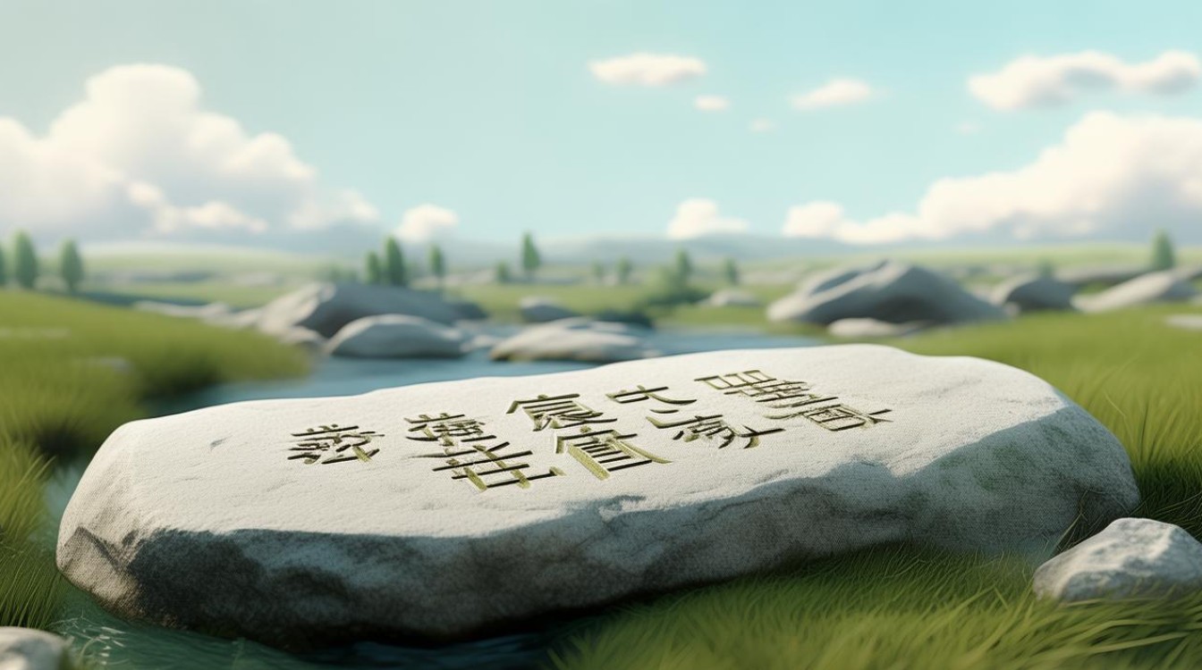 青的诗歌有哪些经典代表作？-图2