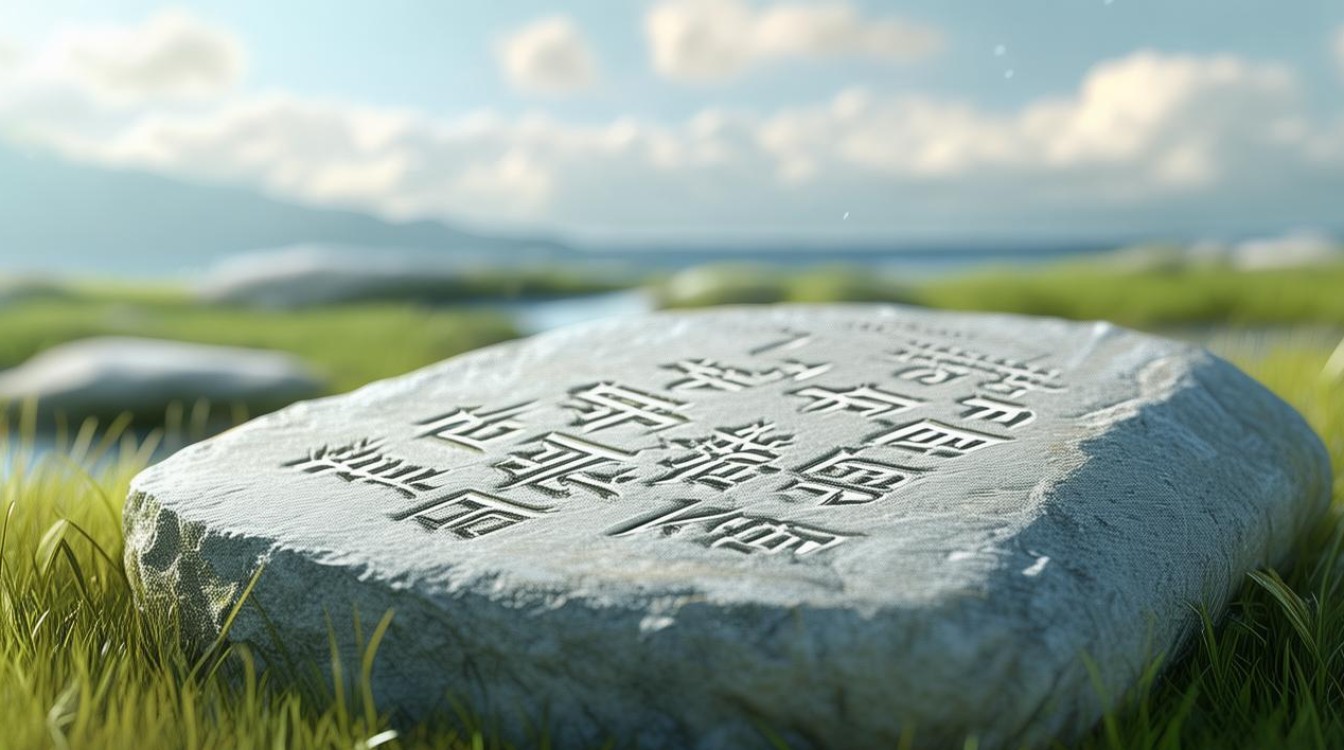 青的诗歌有哪些经典代表作？-图3