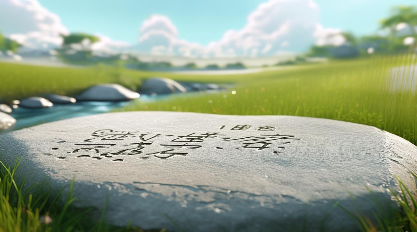 青的诗歌有哪些经典代表作？-图4