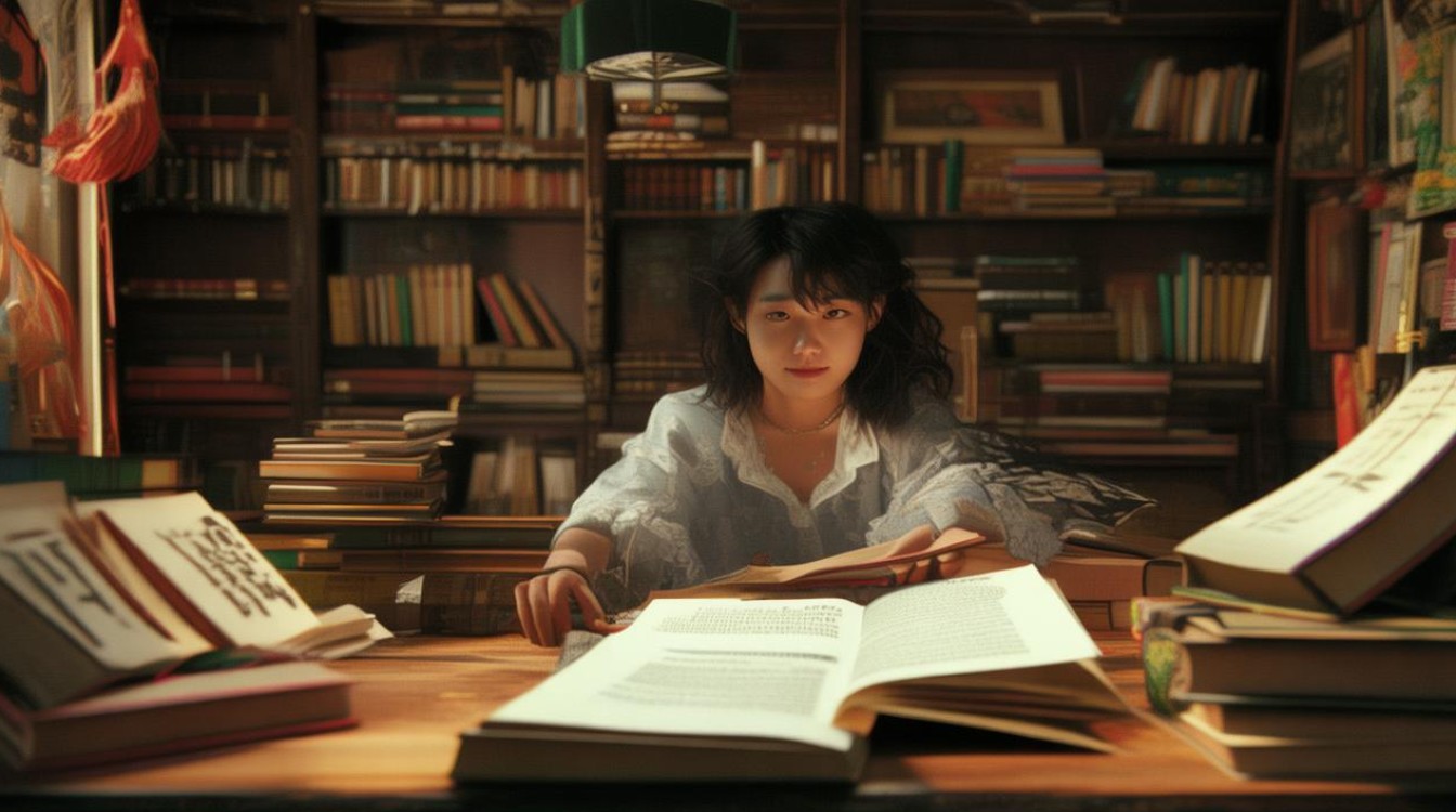 如何从名言中汲取智慧与灵感？-图2