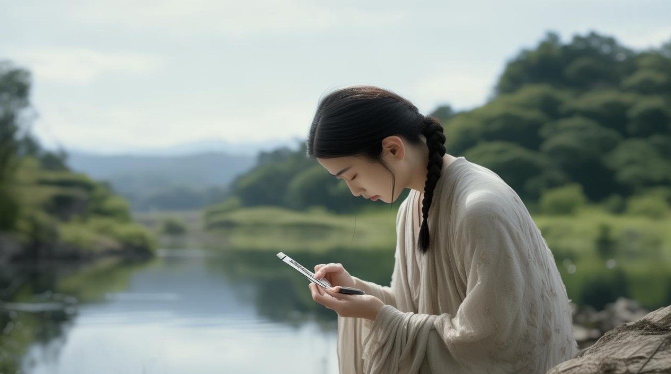 如何用诗歌表达对老师的感恩之情？-图2