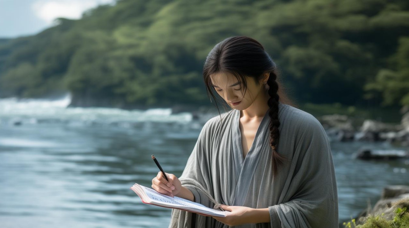如何用诗歌表达对老师的感恩之情？-图4