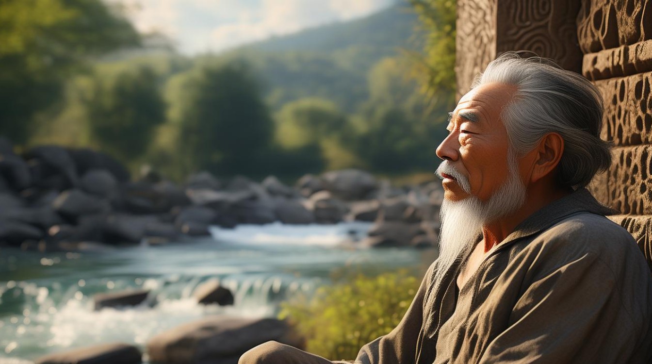 知足常乐的名言有哪些？经典语录一览-图2