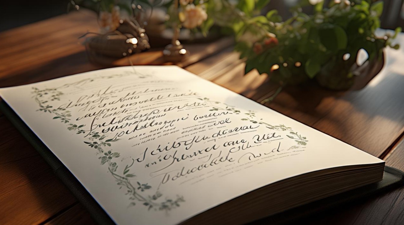 Top Friendship Quotes in English – What Are the Best Sayings?-图2