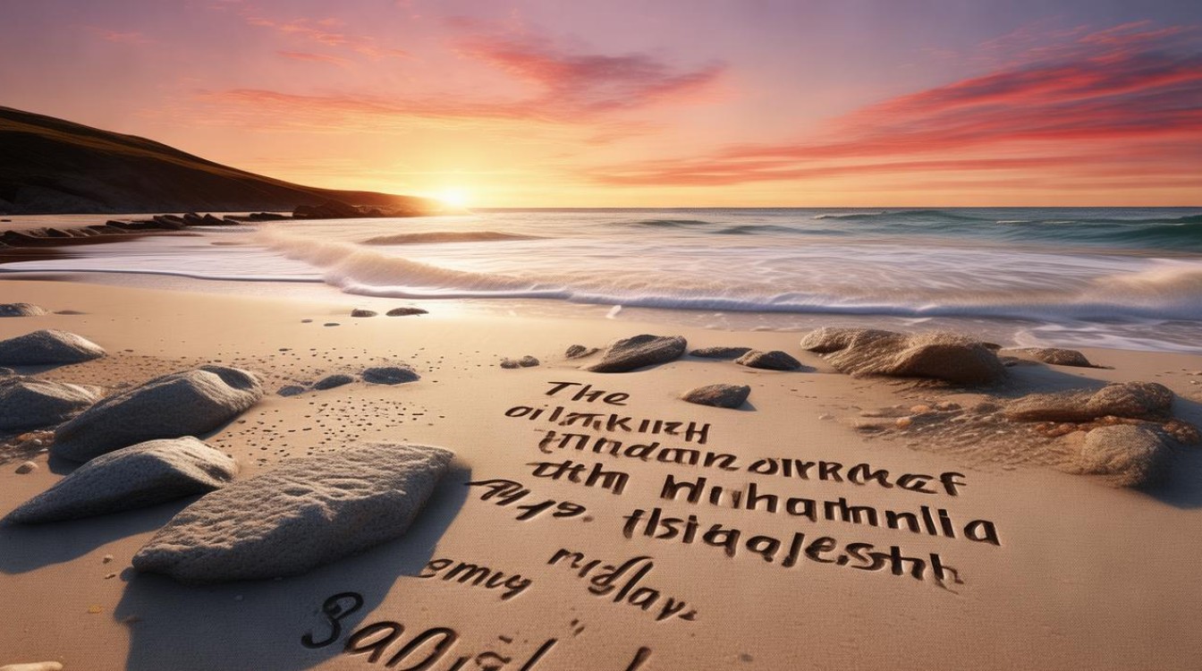 Best Travel Quotes in English to Inspire Your Next Adventure-图2