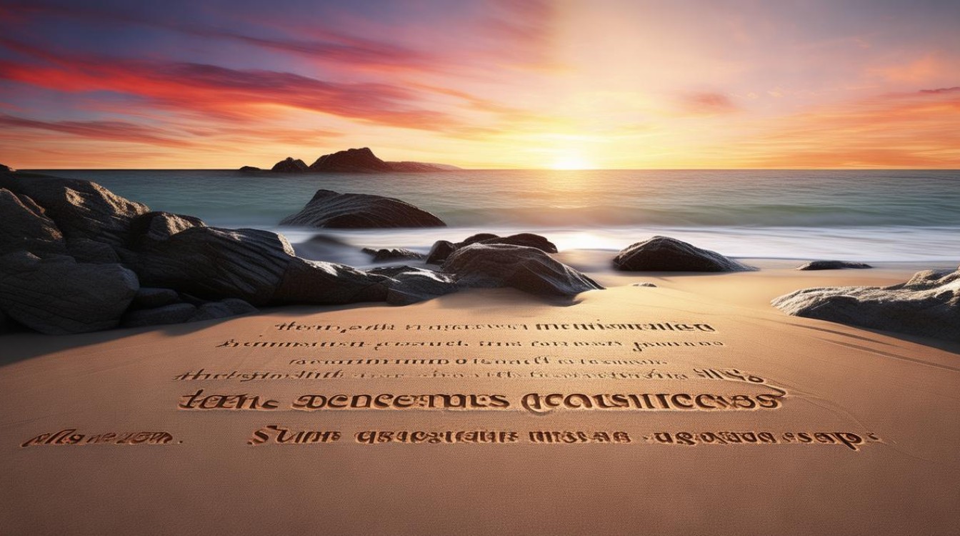 Best Travel Quotes in English to Inspire Your Next Adventure-图3