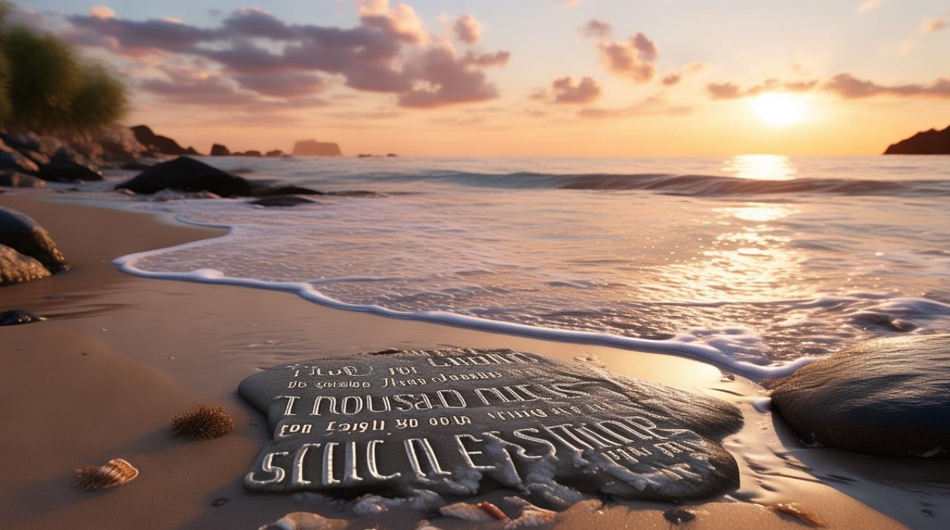Best Travel Quotes in English to Inspire Your Next Adventure-图4