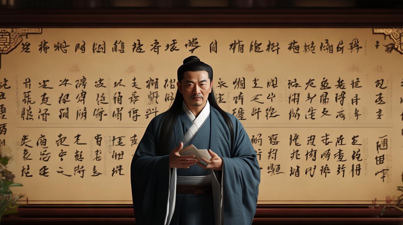 如何深度解读满江红的艺术魅力与朗诵技巧？-图2