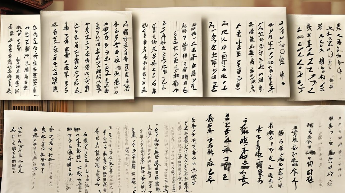 中国现代诗歌经历了怎样的发展历程？-图1