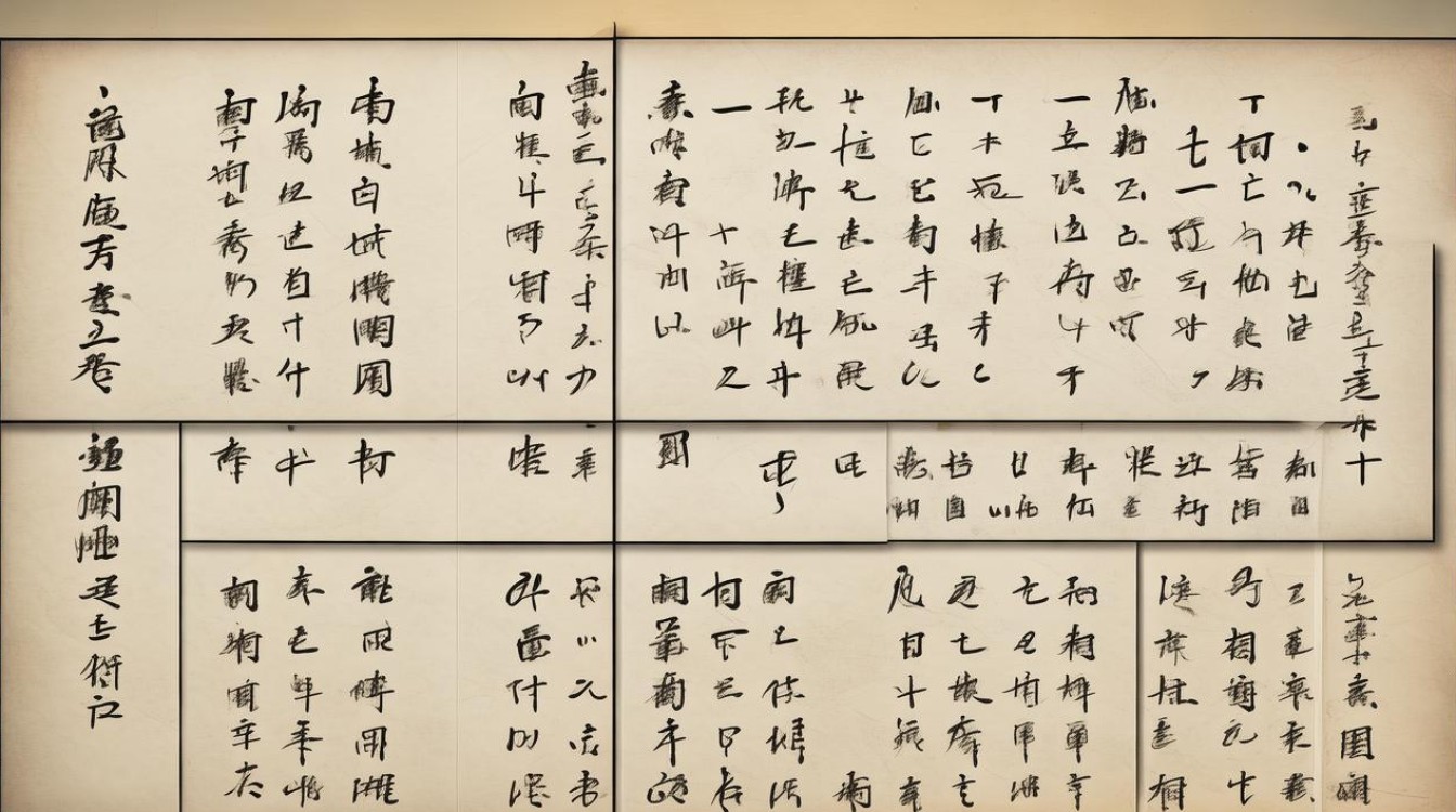中国现代诗歌经历了怎样的发展历程？-图2