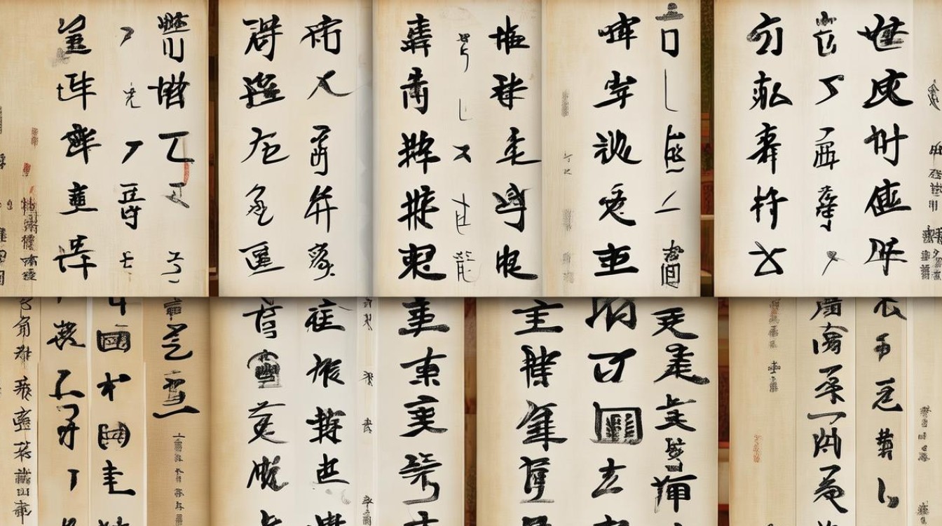 中国现代诗歌经历了怎样的发展历程？-图3