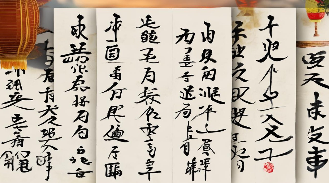 中国现代诗歌经历了怎样的发展历程？-图4