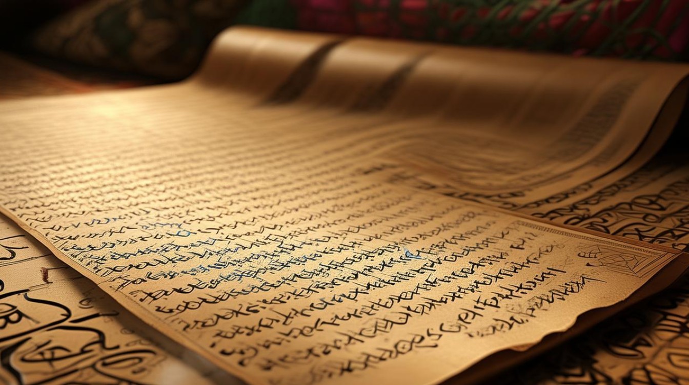 What Are the Most Inspiring English Quotes for Wisdom and Strength?-图1