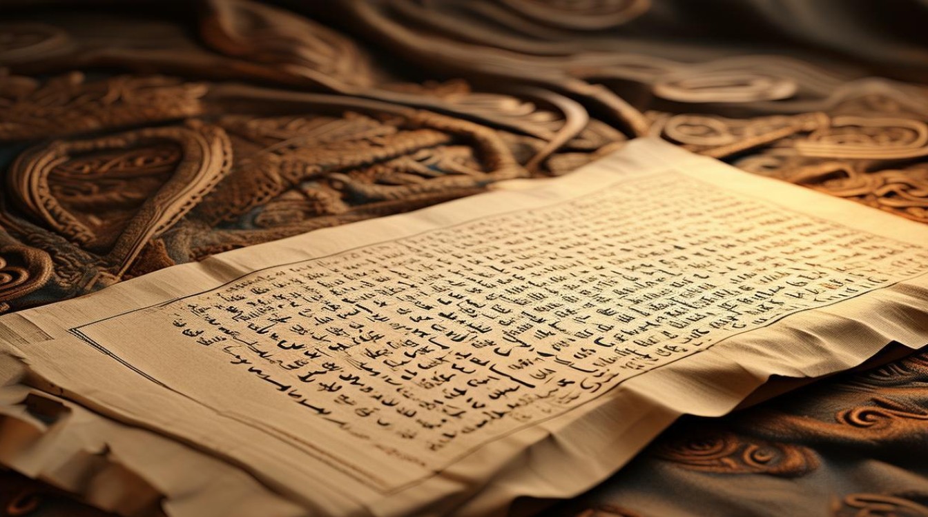 What Are the Most Inspiring English Quotes for Wisdom and Strength?-图2