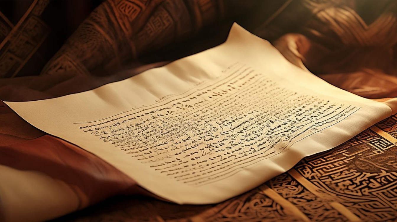 What Are the Most Inspiring English Quotes for Wisdom and Strength?-图3