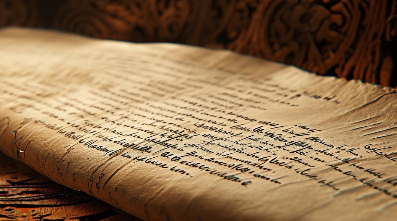 What Are the Most Inspiring English Quotes for Wisdom and Strength?-图4