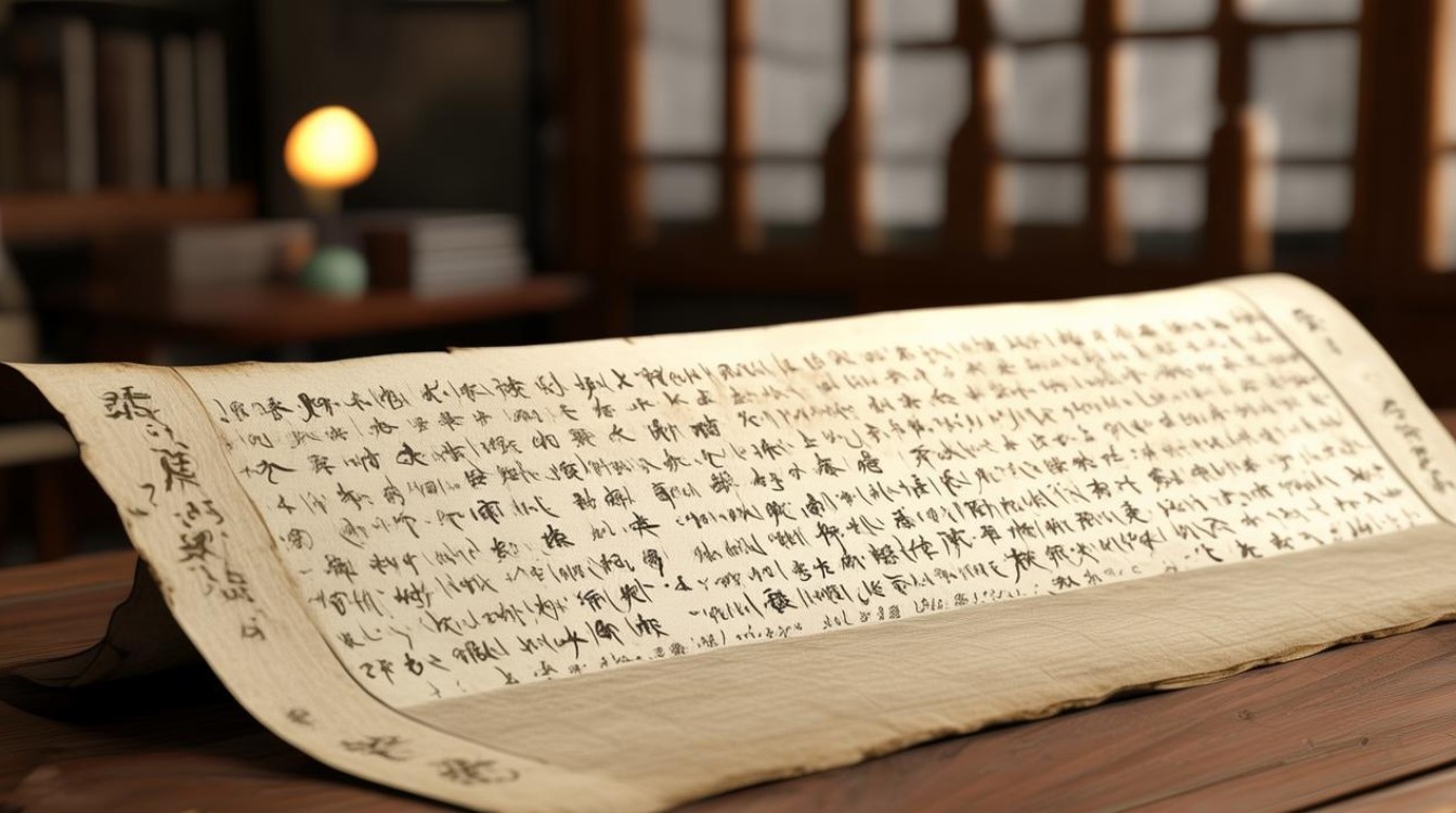 古代关于忍的名言有哪些？-图2