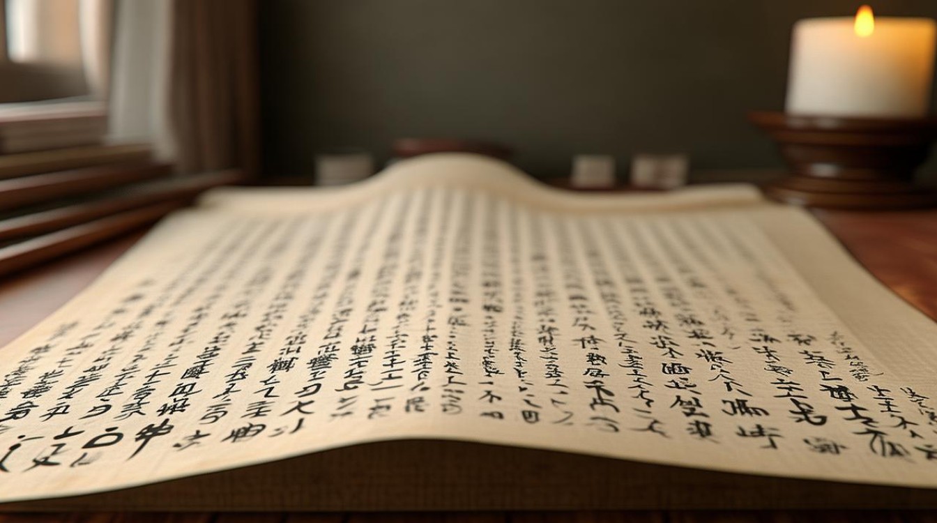 古代关于忍的名言有哪些？-图3