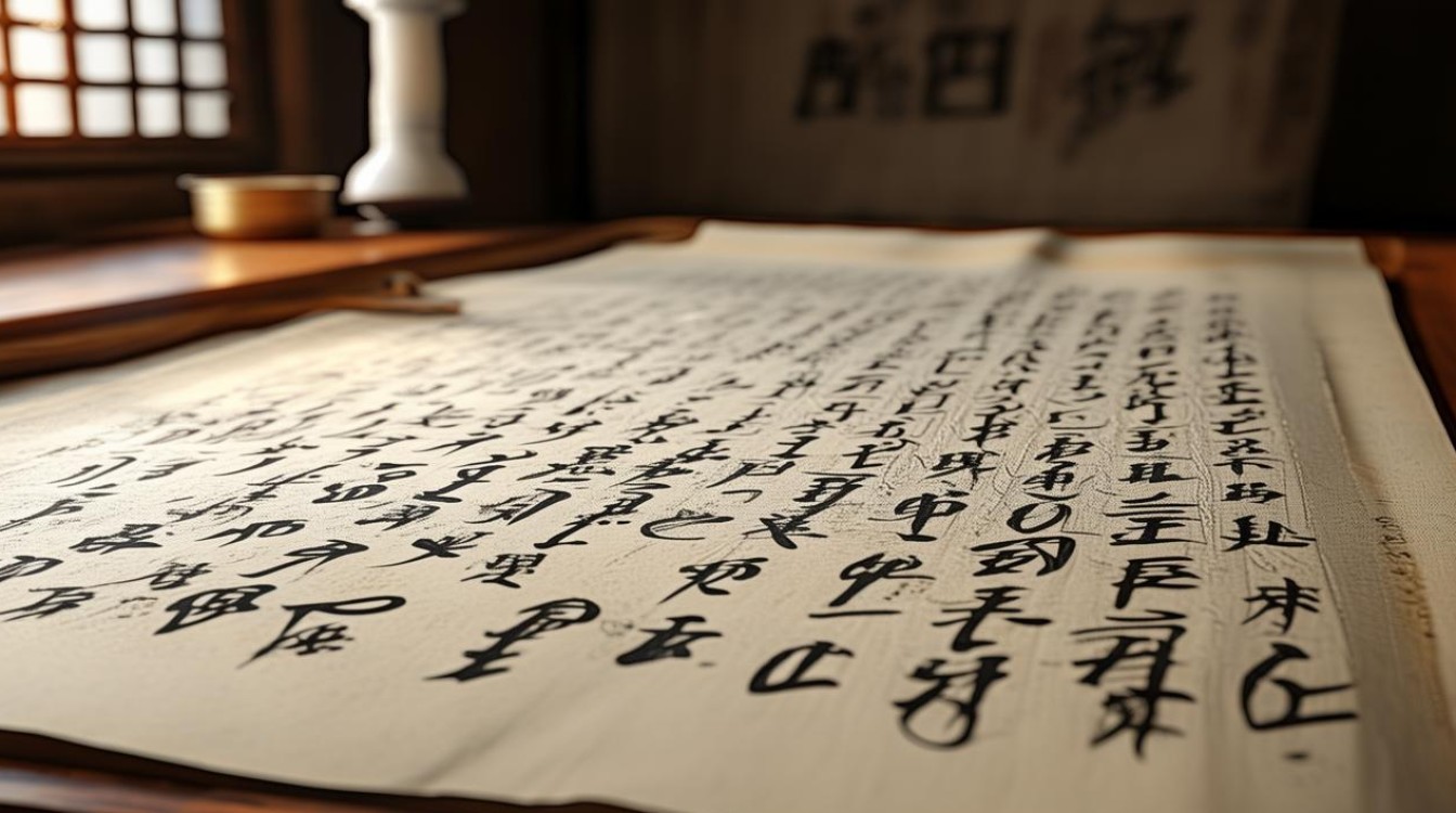 古代关于忍的名言有哪些？-图4