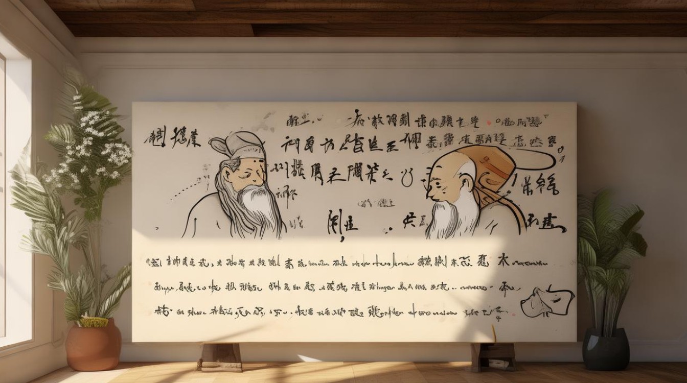 孔子名言常被误解？揭秘经典语录的真实含义-图4