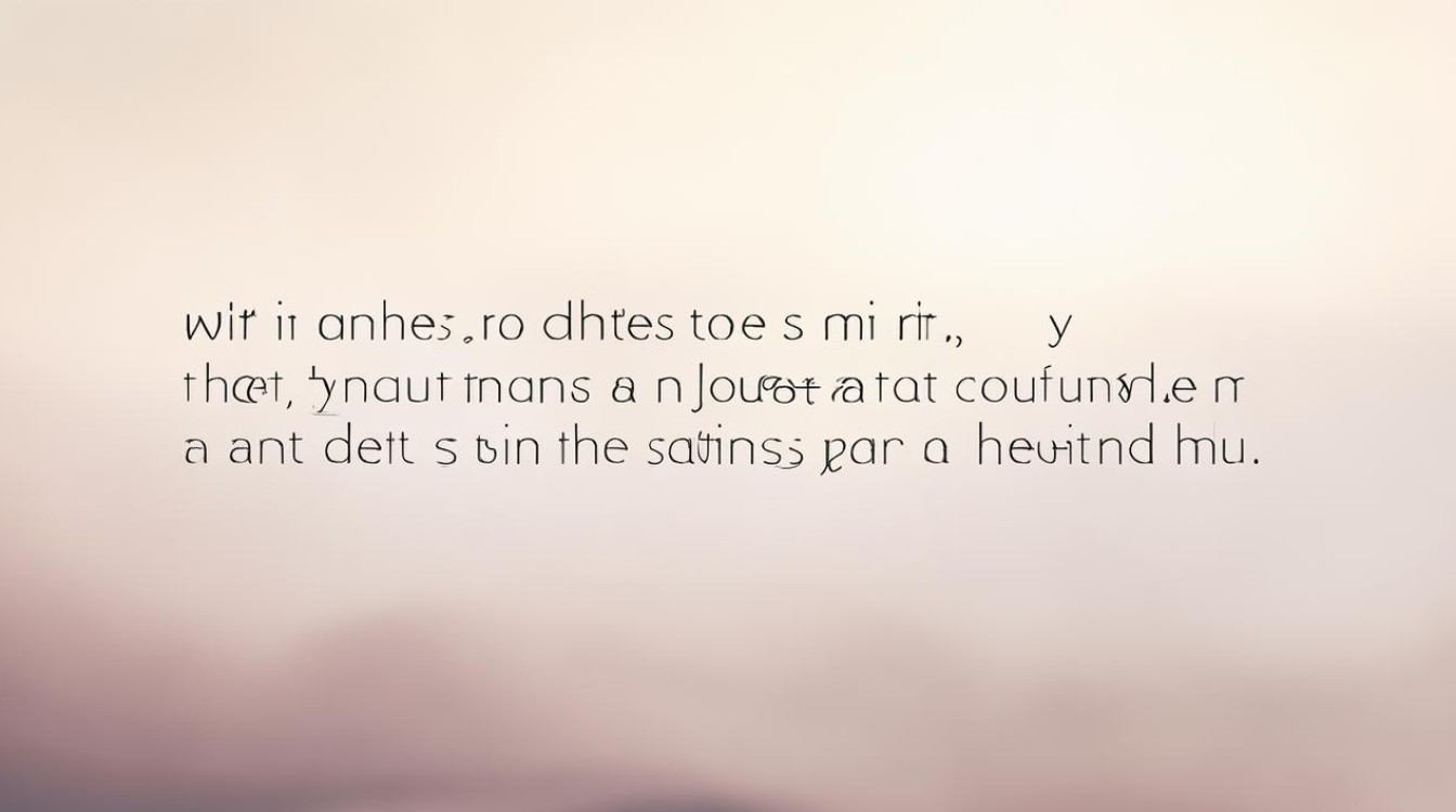 动漫中有哪些经典名言？-图3