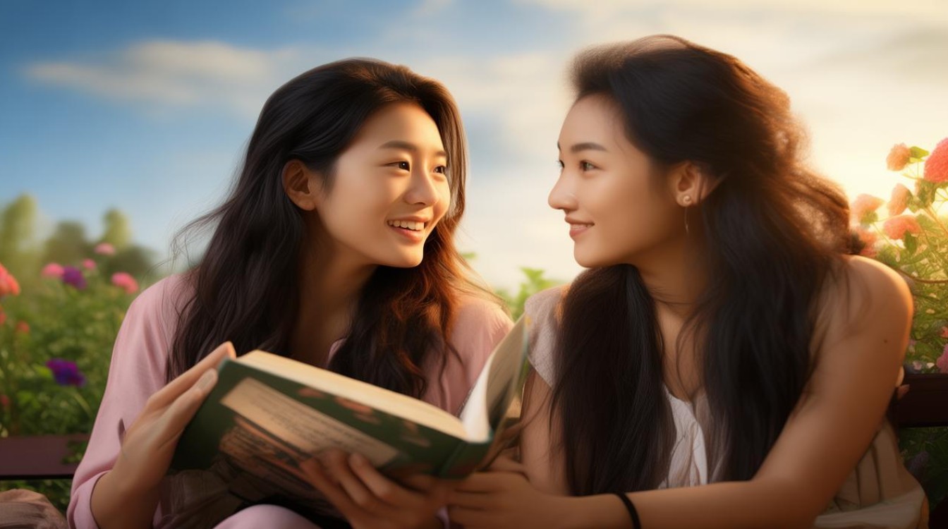 诗歌如何成为你最好的朋友？-图4
