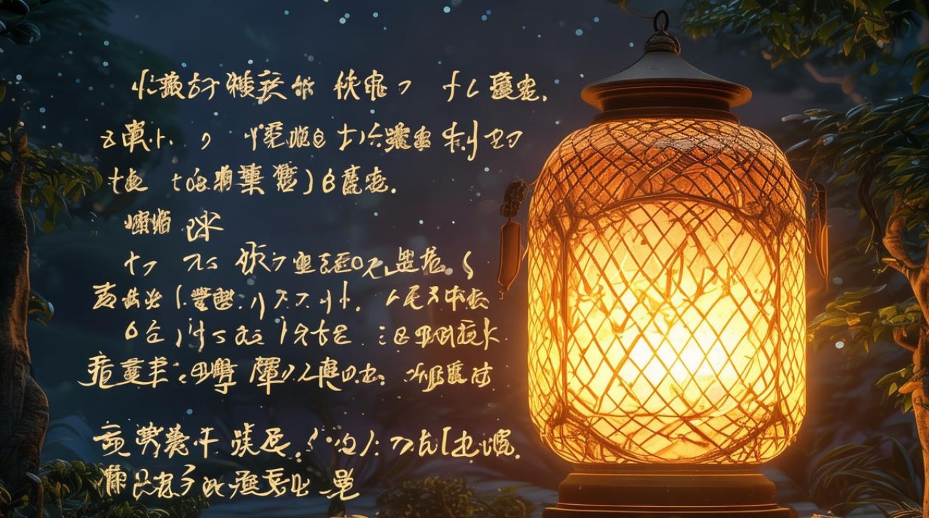 非主流名言如何用智慧之光点亮人生？-图2