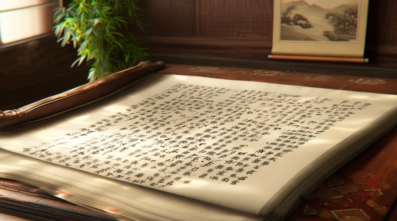 论语名言有哪些？附经典名句翻译与解析-图1