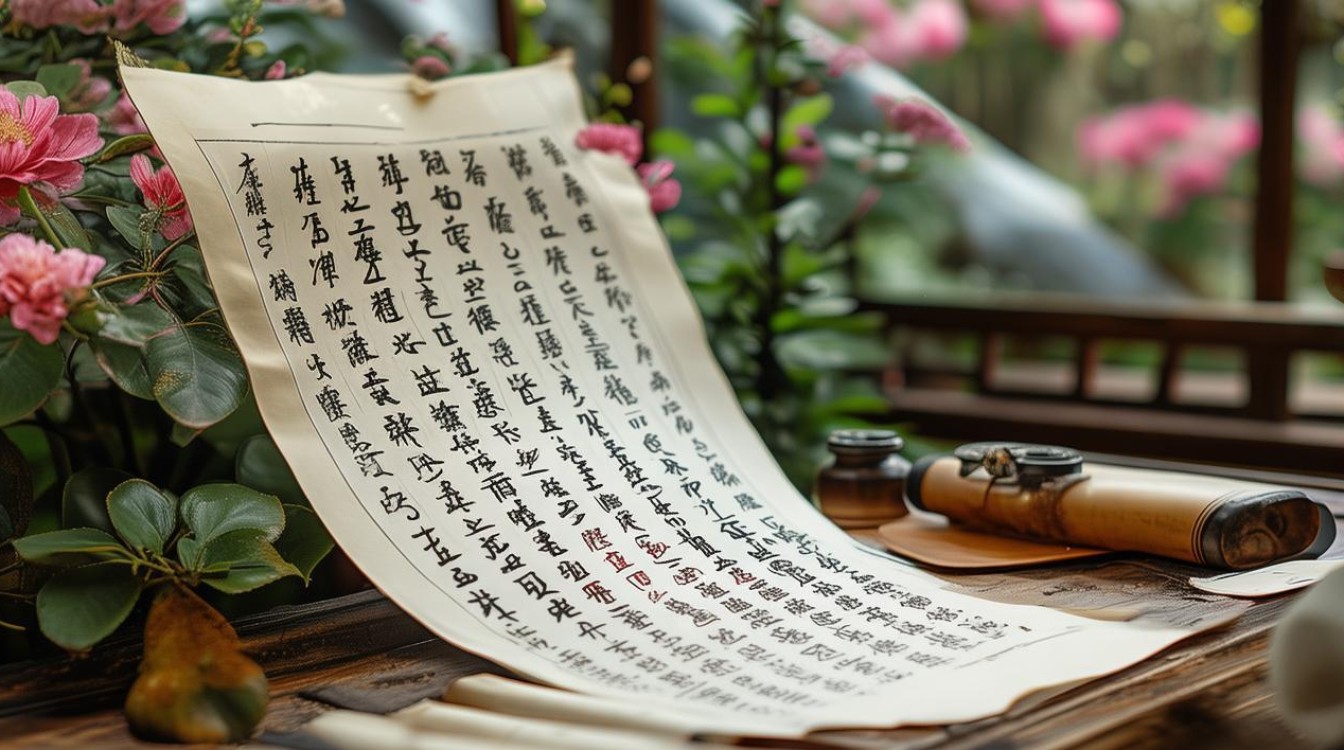 如何鉴赏诗歌阮郎归？解析与技巧分享-图3