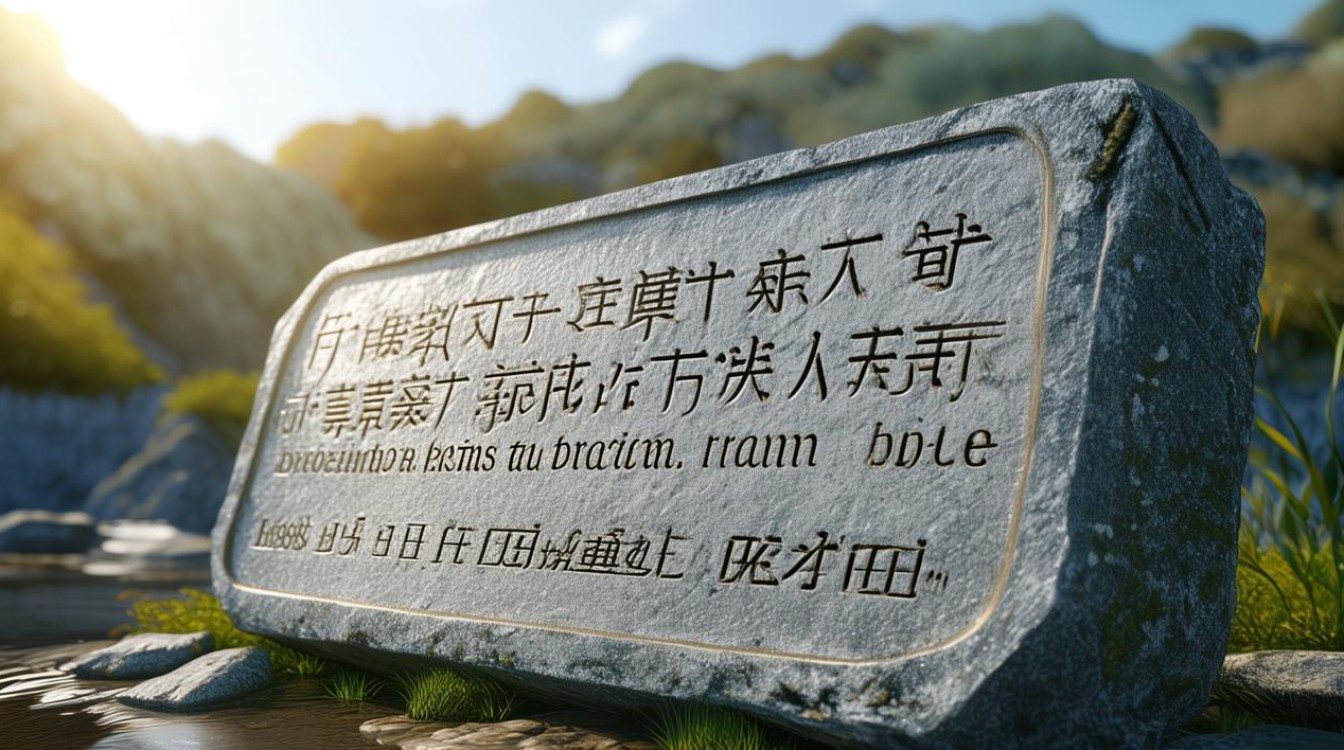 有哪些戒骄的名言警句值得分享？-图3