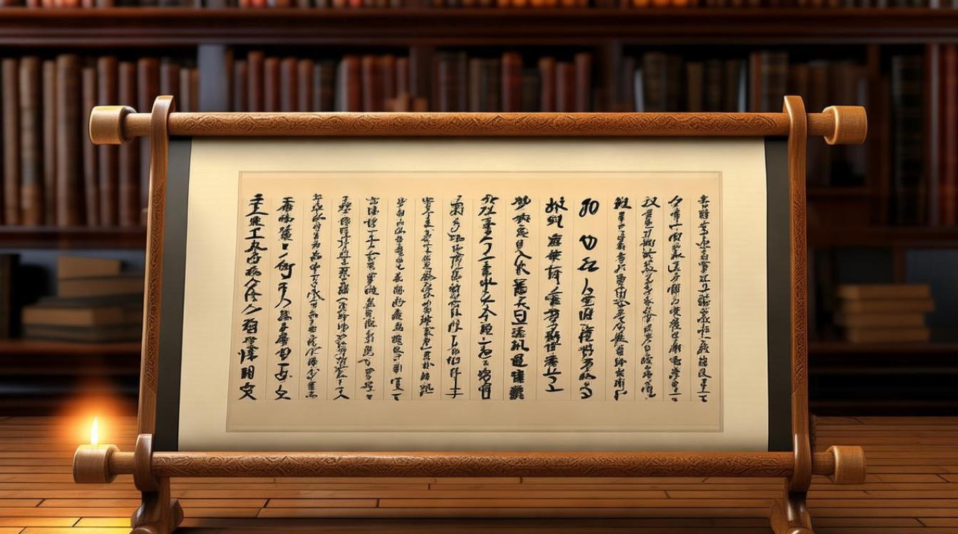 有哪些关于礼的名言名句？-图1