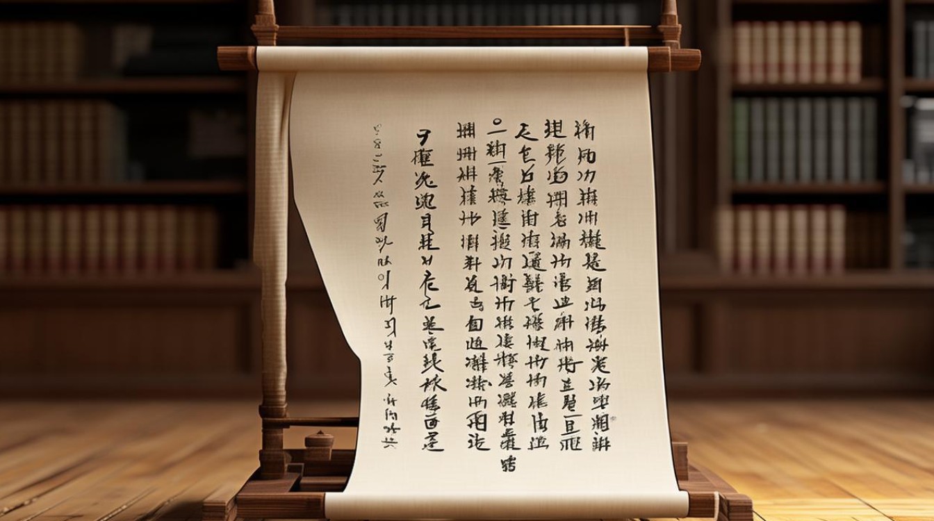 有哪些关于礼的名言名句？-图2
