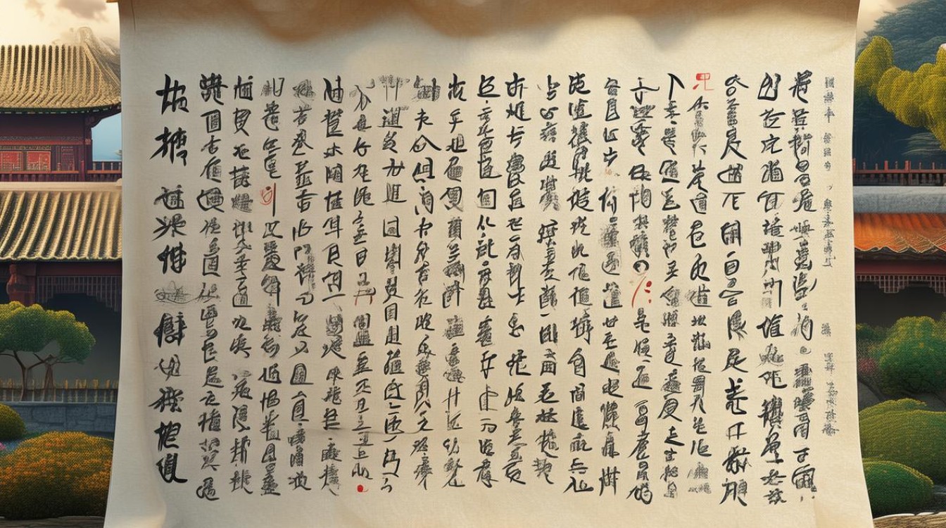 名言警句如何体现爱国情怀与文化传承？-图3