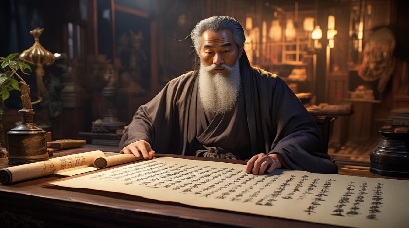 儒家经典名言有哪些？-图3