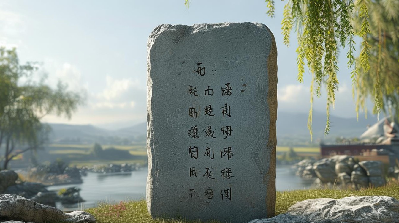 杨过有哪些名言体现了千年侠义精神？-图1