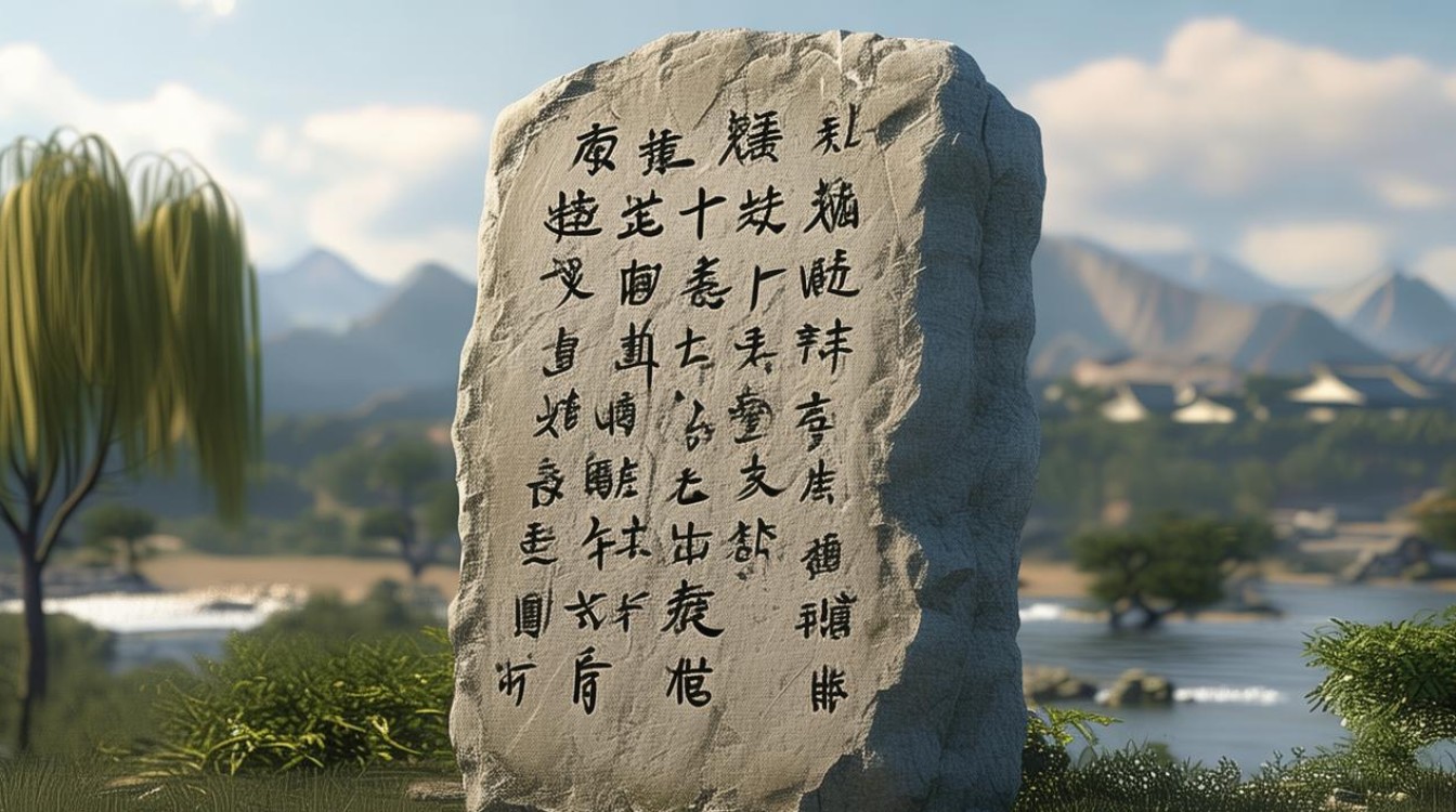 杨过有哪些名言体现了千年侠义精神？-图2
