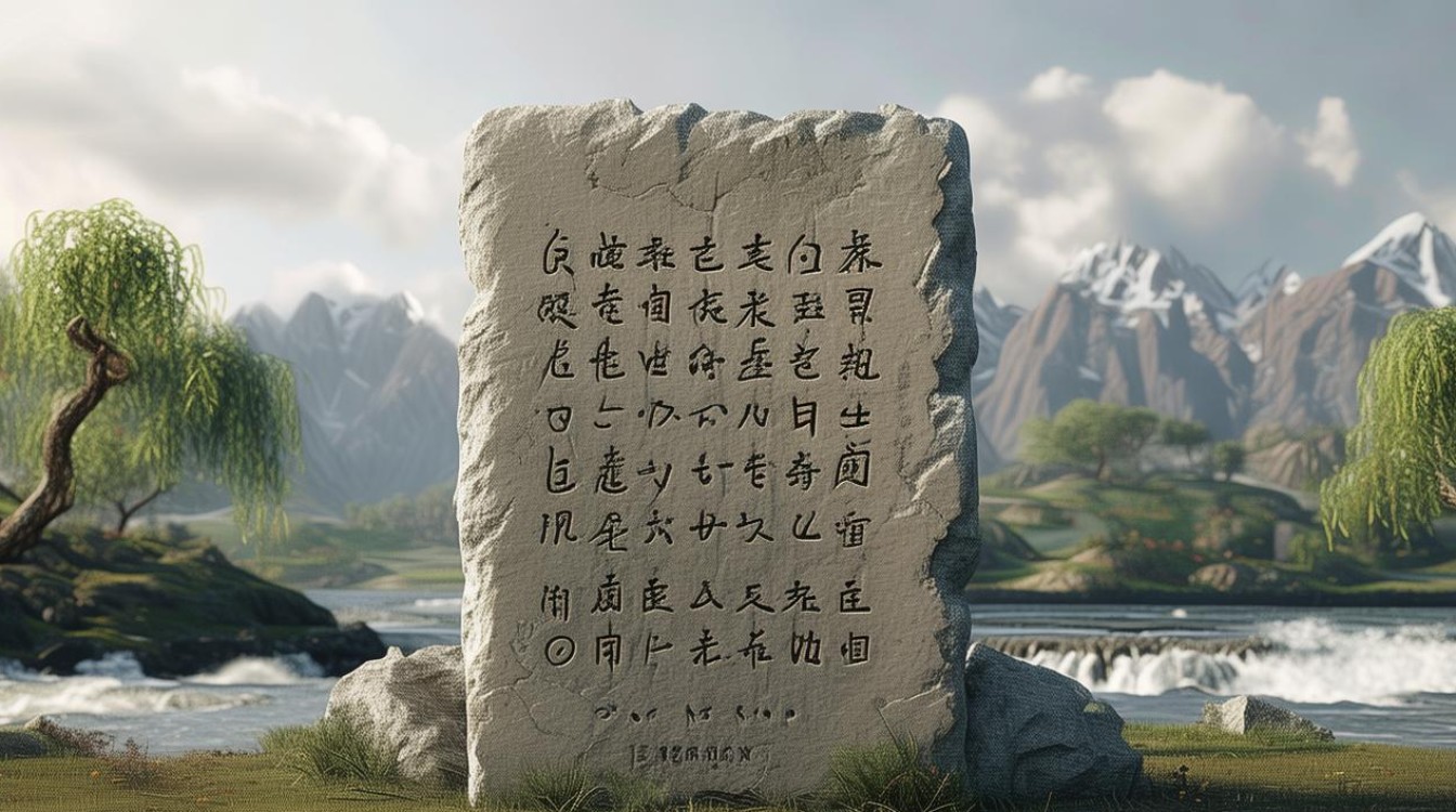 杨过有哪些名言体现了千年侠义精神？-图3