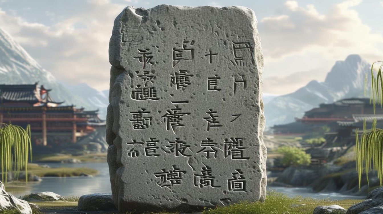 杨过有哪些名言体现了千年侠义精神？-图4