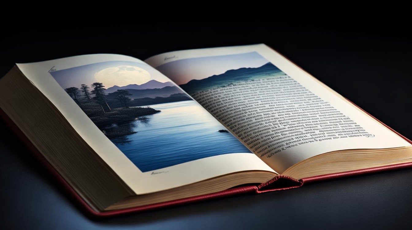 What Are the Most Famous Classic English Poems of All Time?-图2