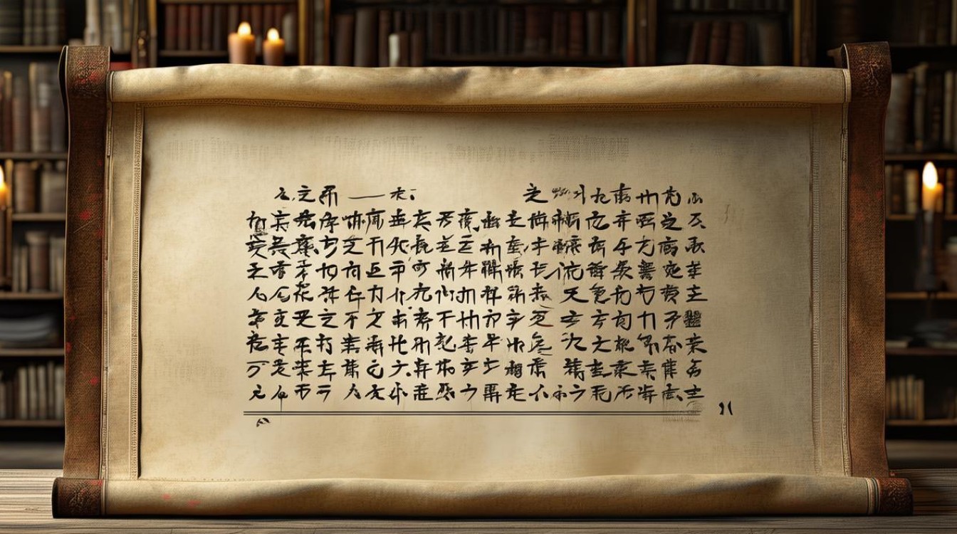 关于时代的经典名言有哪些？-图1