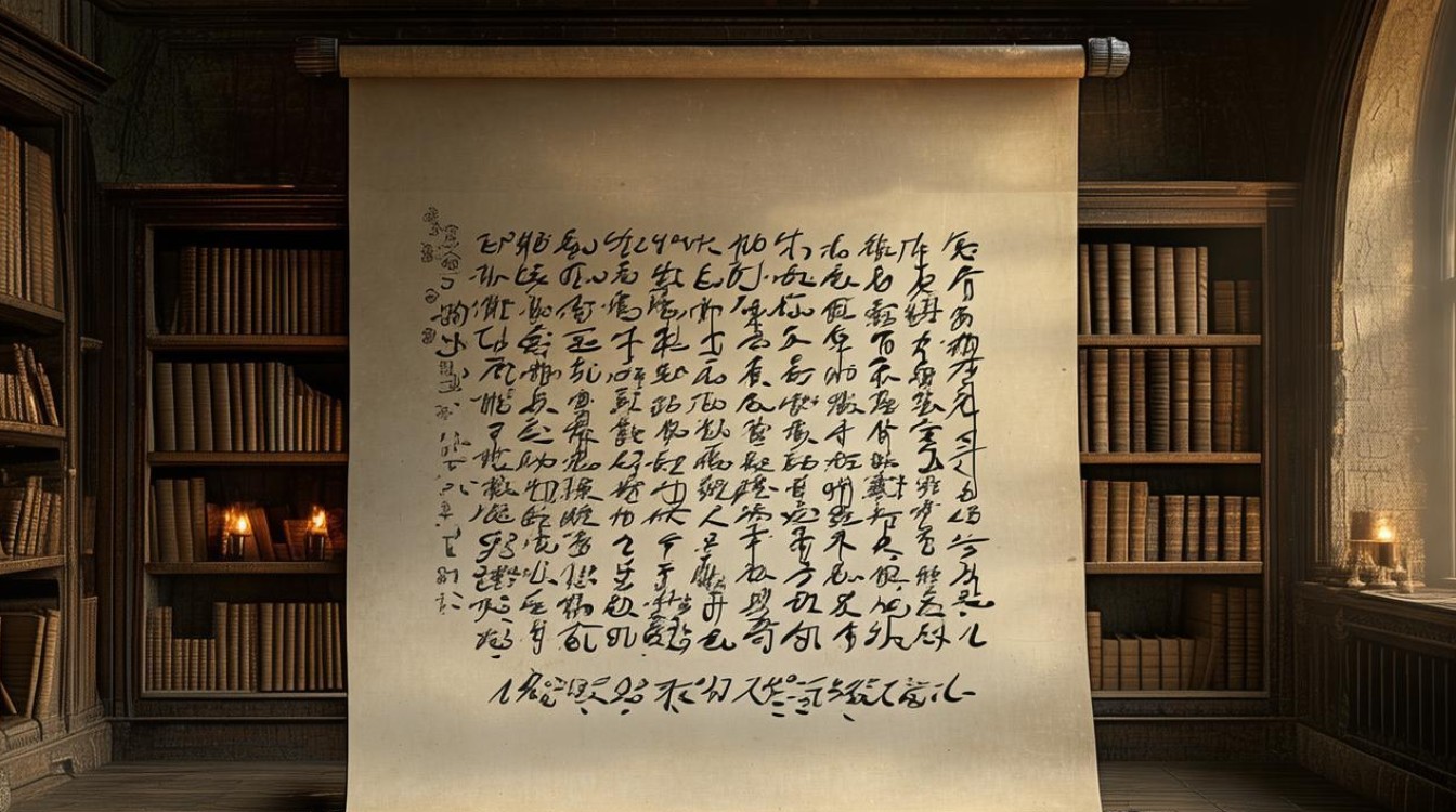 关于时代的经典名言有哪些？-图2