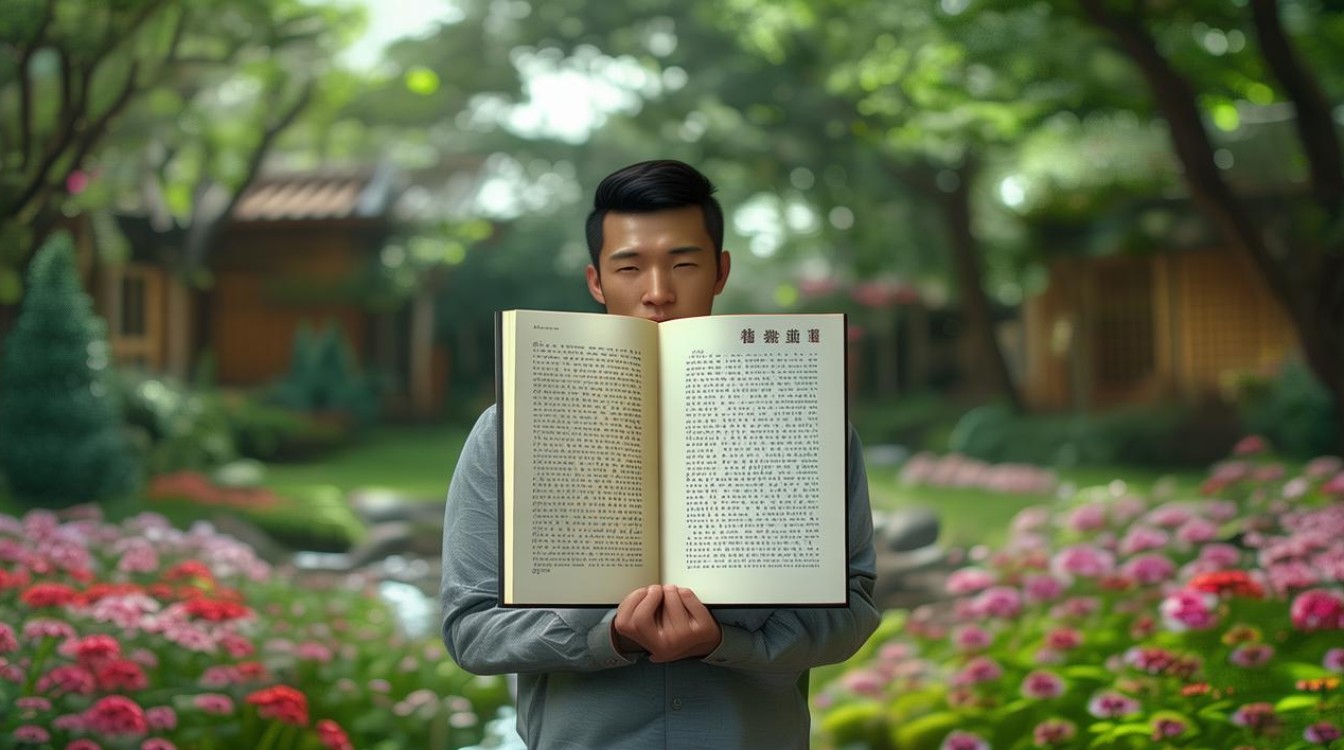 做人做事简单就好的名言有哪些？-图1