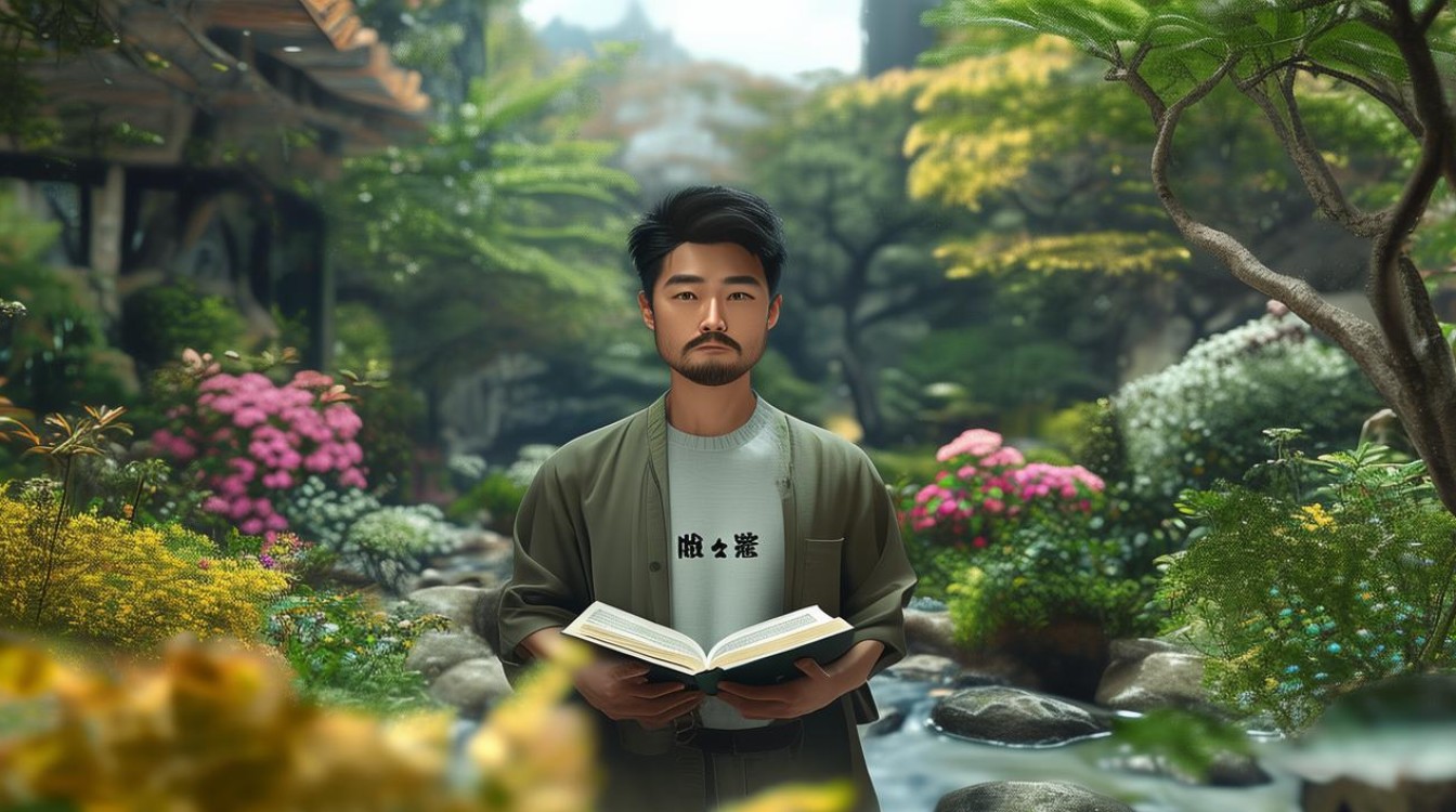 做人做事简单就好的名言有哪些？-图3