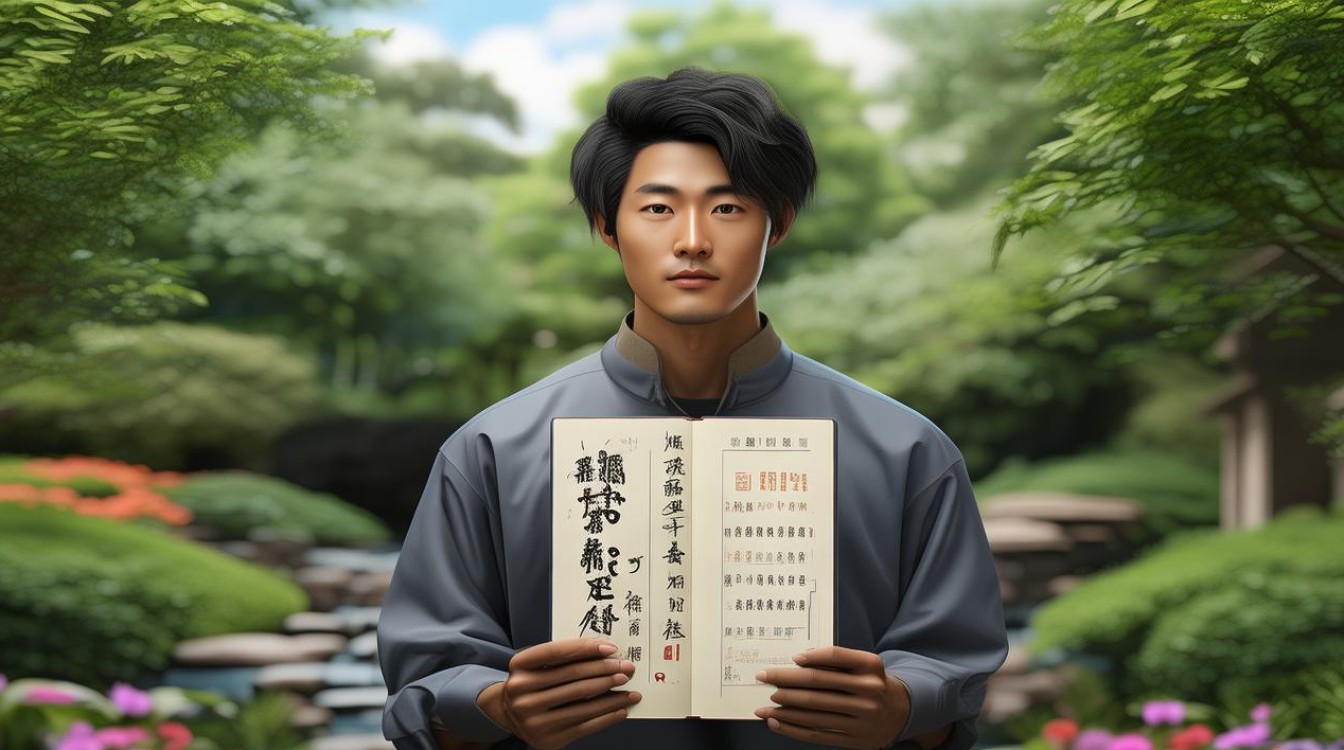 做人做事简单就好的名言有哪些？-图4