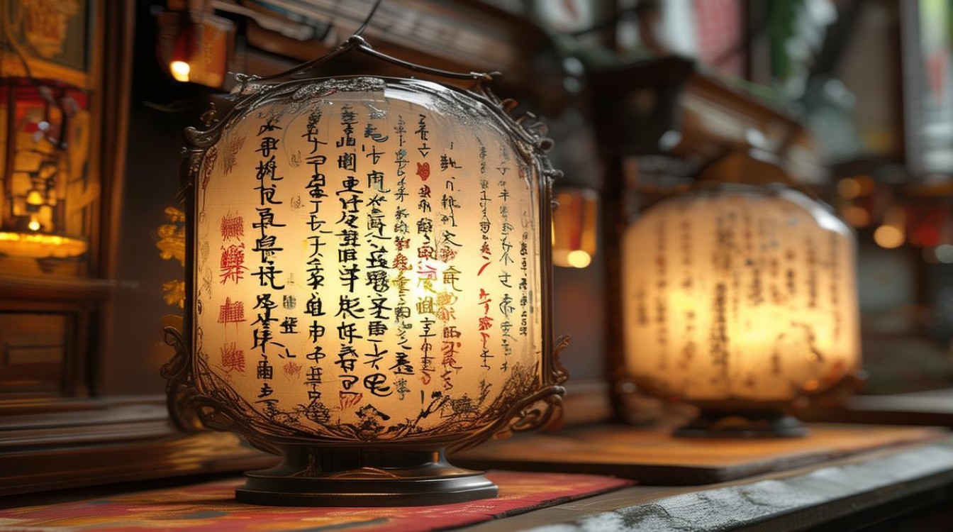 高考励志名言有哪些？激励青春的经典名句大全-图1