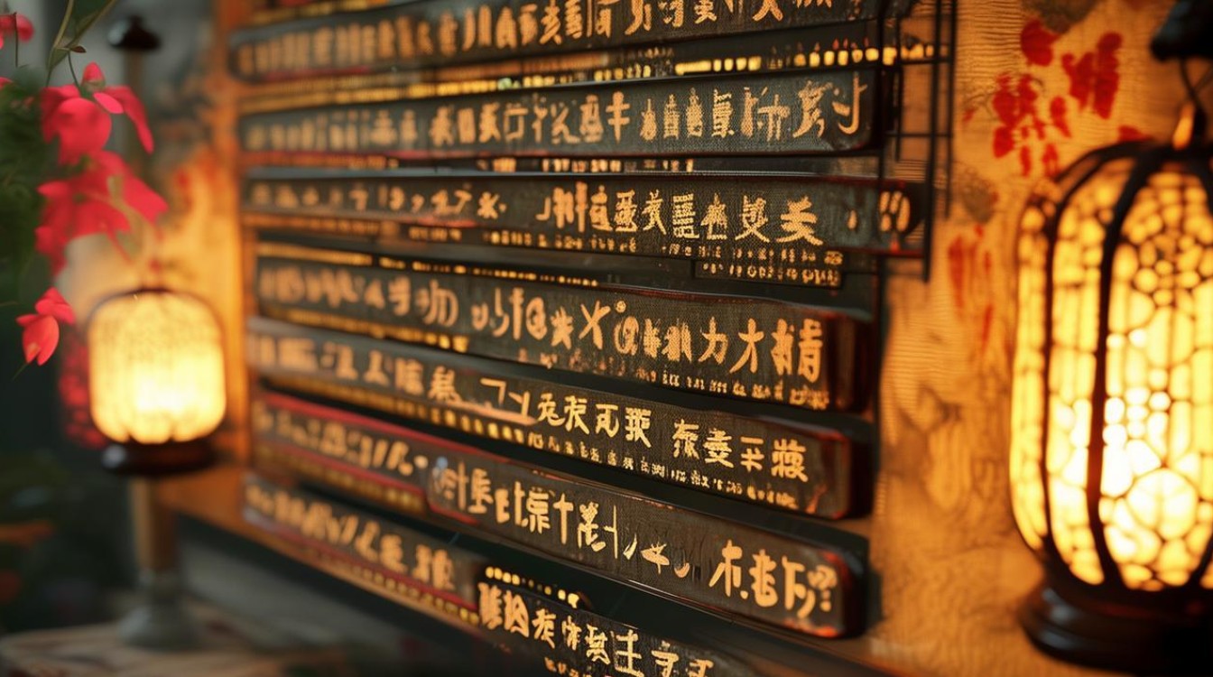 高考励志名言有哪些？激励青春的经典名句大全-图3